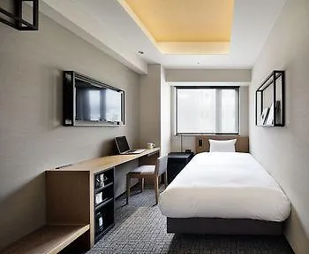 Lamp Light Books Hotel 나고야 시