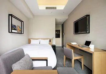 ***  Lamp Light Books Hotel 나고야 시 일본