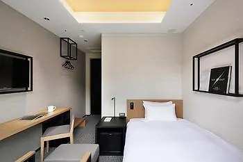 Lamp Light Books Hotel 나고야 시
