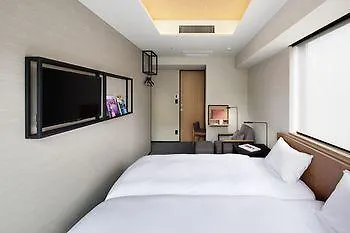 Lamp Light Books Hotel 나고야 시 나고야 시