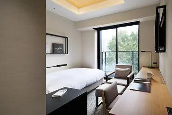 Lamp Light Books Hotel 나고야 시 나고야 시