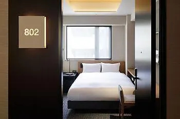***  Lamp Light Books Hotel 나고야 시 일본