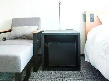 Lamp Light Books Hotel 나고야 시